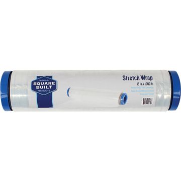 Image of the product