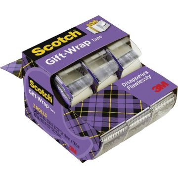 Image of the product
