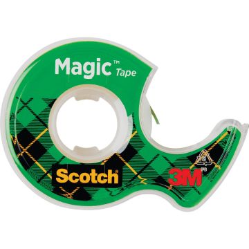 Image of the product