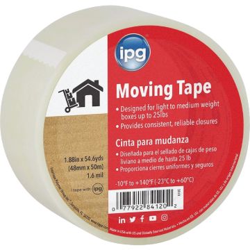 Image of the product