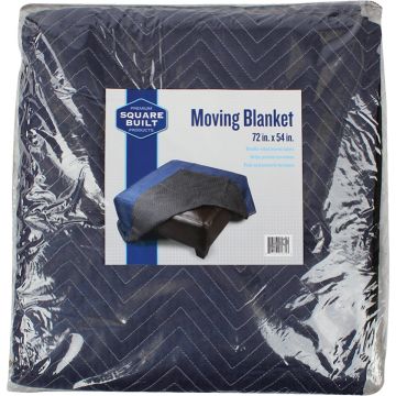 Image of the product