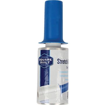 Image of the product