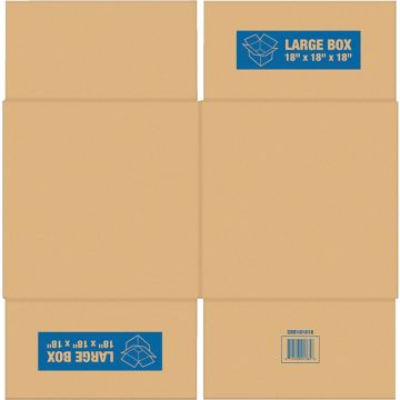 Image of the product