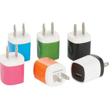 Image of the product