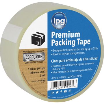 Image of the product