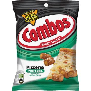 Image of the product