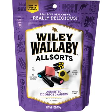 Image of the product