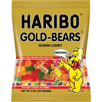 Image of the product