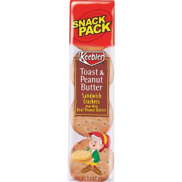 Image of the product