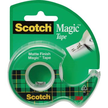 Image of the product
