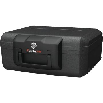 Image of the product