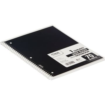 Image of the product