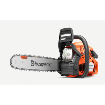 Husqvarna X-Force 450S 20" Rancher Gas Chainsaw