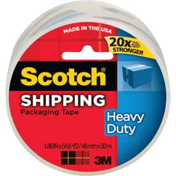Image of the product