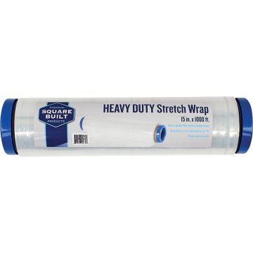 Image of the product