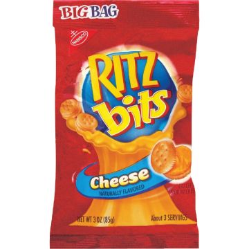 Image of the product