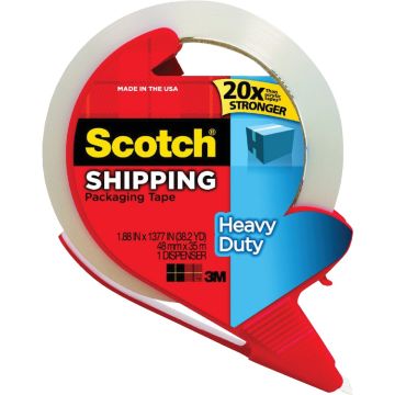 Image of the product