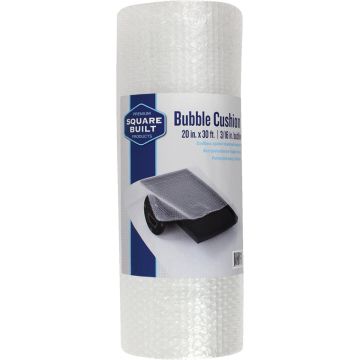 Image of the product