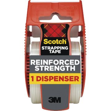 Image of the product