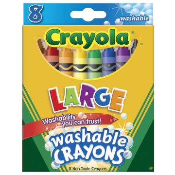 Image of the product