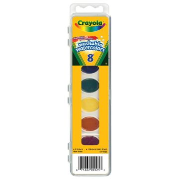 Image of the product