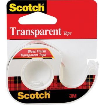 Image of the product