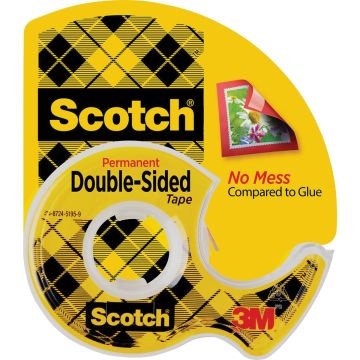 Image of the product