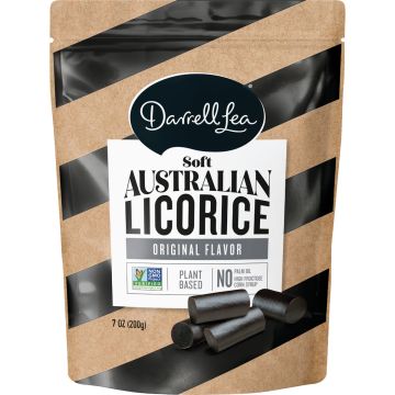 Image of the product