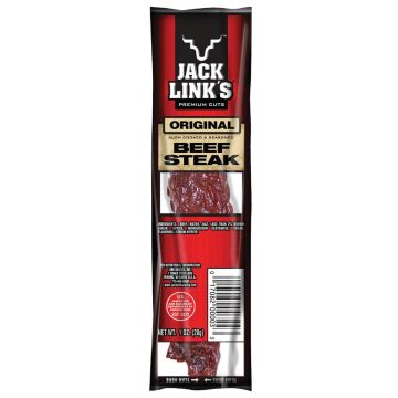 Image of the product
