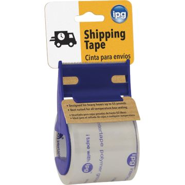 Image of the product