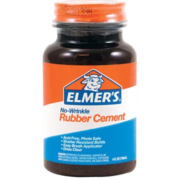 Image of the product