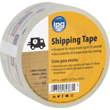 Image of the product