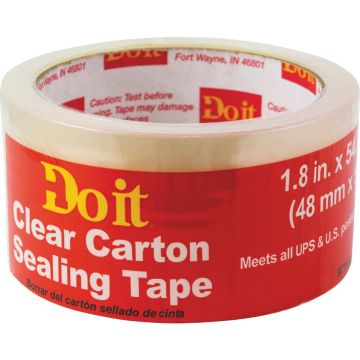 Image of the product