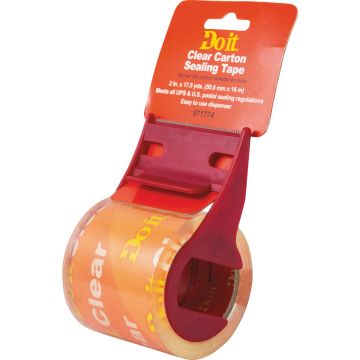 Image of the product