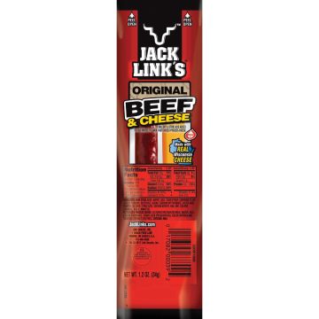 Image of the product