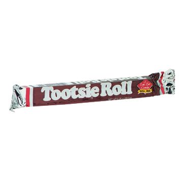 Image of the product