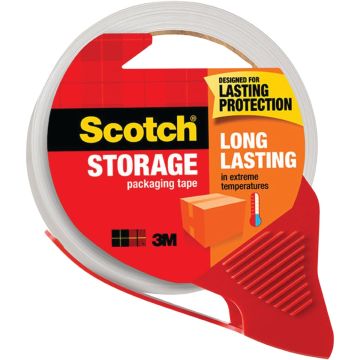 Image of the product