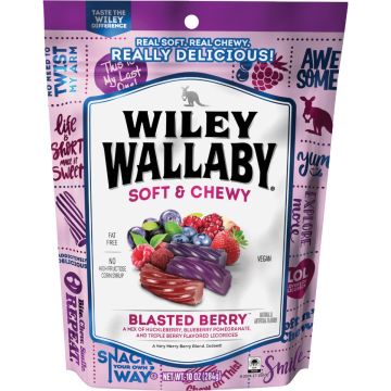 Image of the product