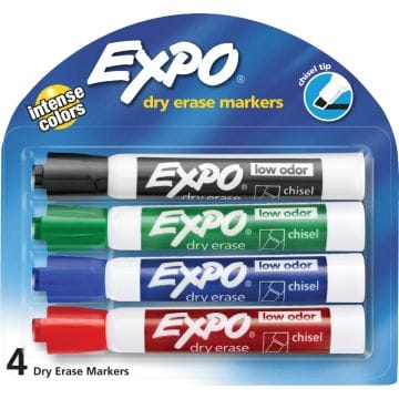 Image of the product