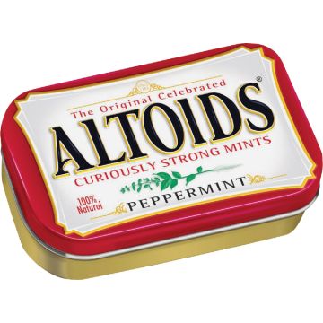 Image of the product