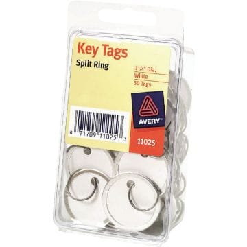 Image of the product