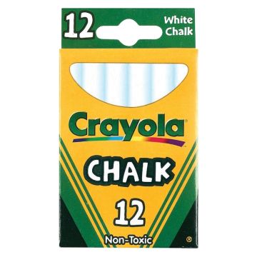 Image of the product