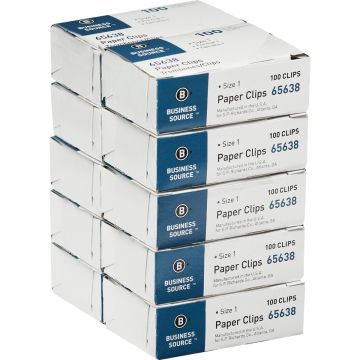 Image of the product