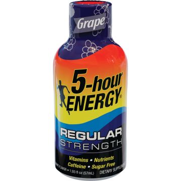 Image of the product