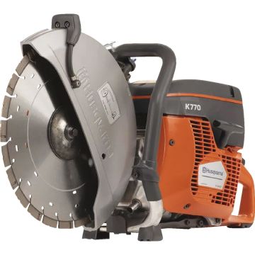 Image of the product