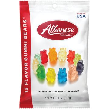 Image of the product