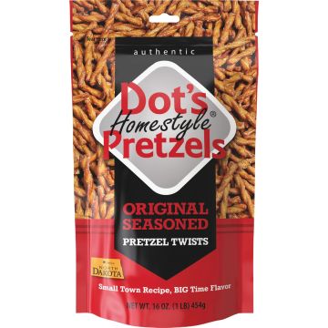 Image of the product