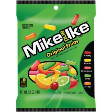 Image of the product