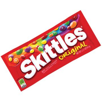 Image of the product