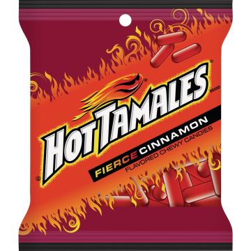 Image of the product